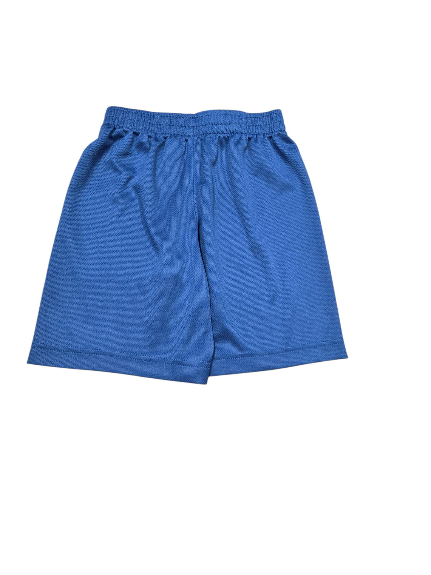 6ans Short sport NIKE