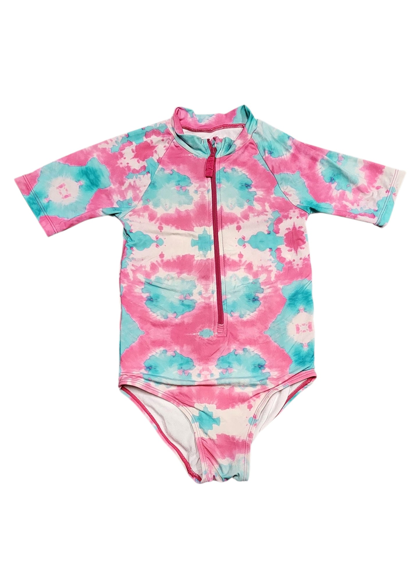 6ans Maillot HATLEY