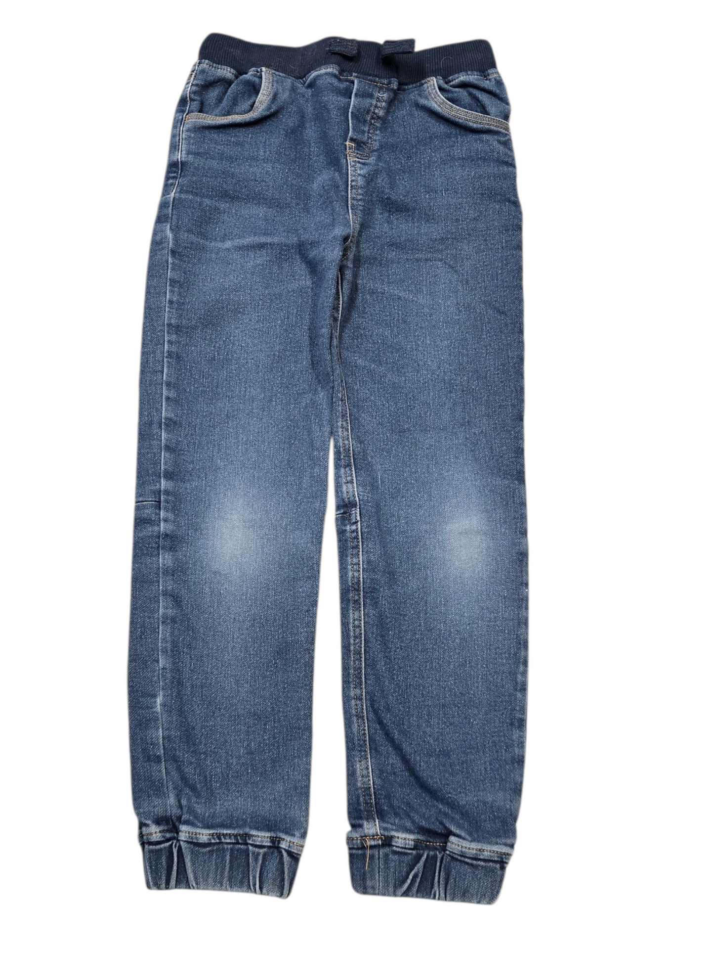 7ans Jegging LE CHAT BOTTÉ