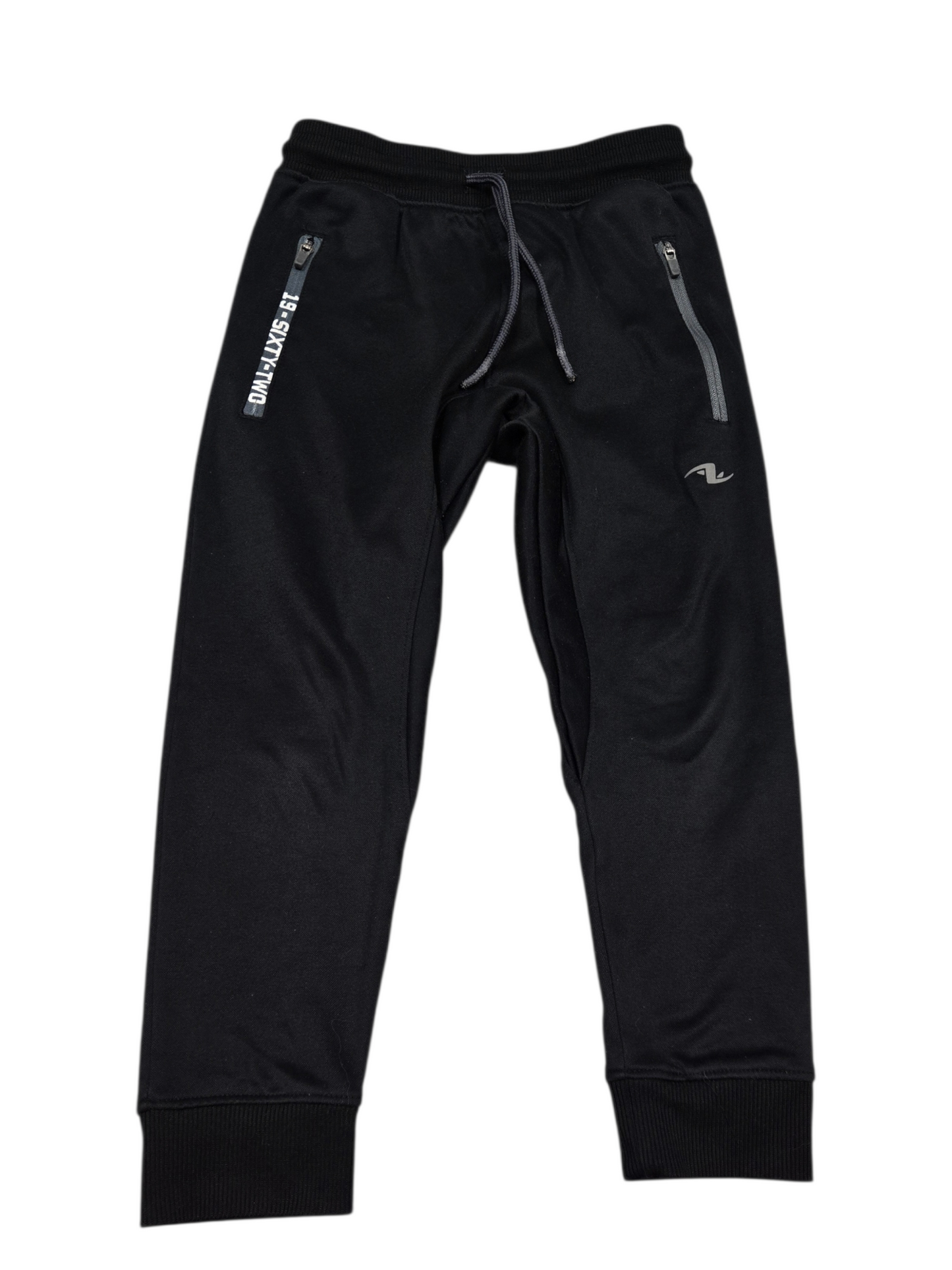 4-5ans Patalon sport ouaté ATHLETIC WORKS