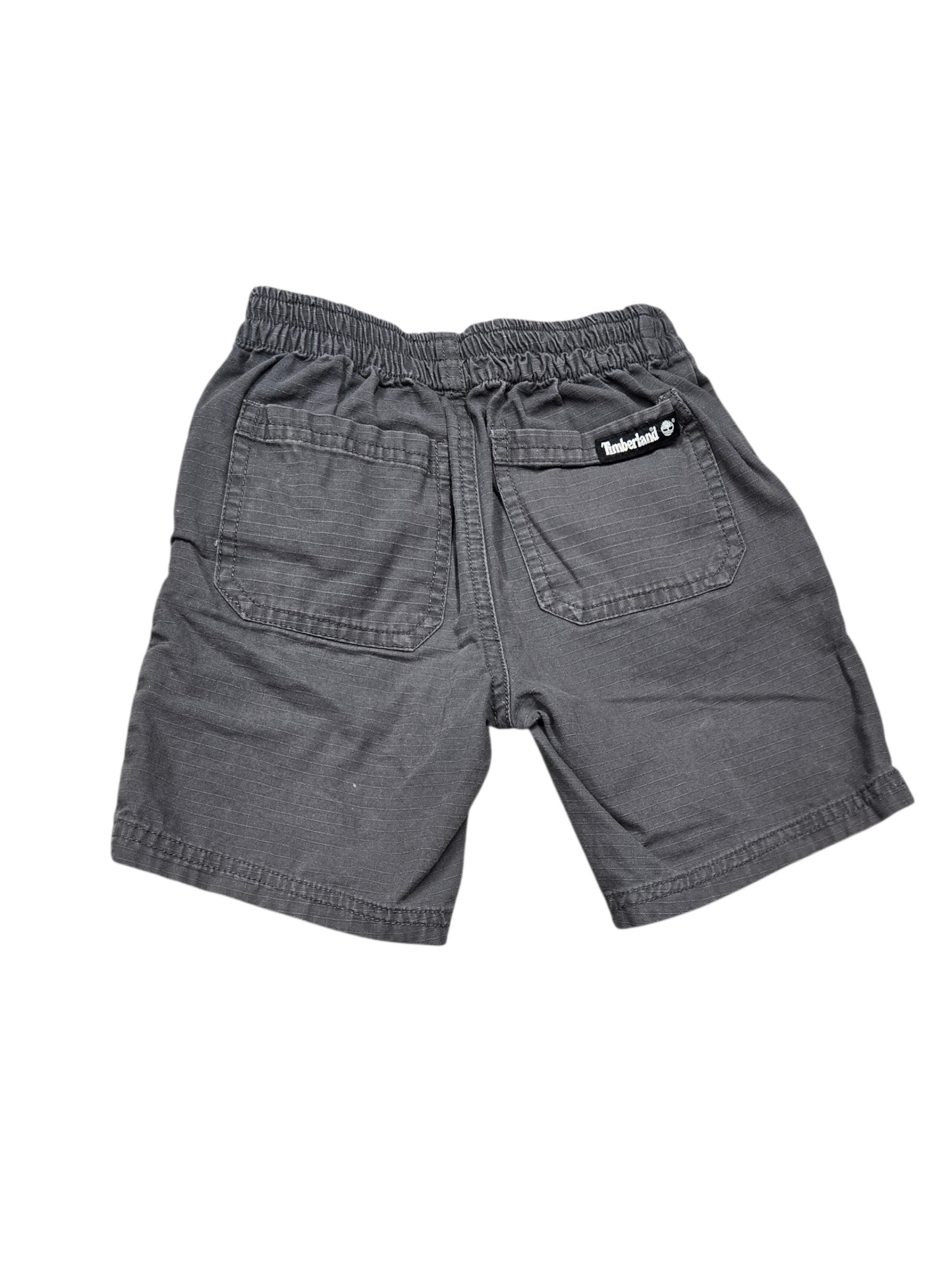 4ans Short TIMBERLAND