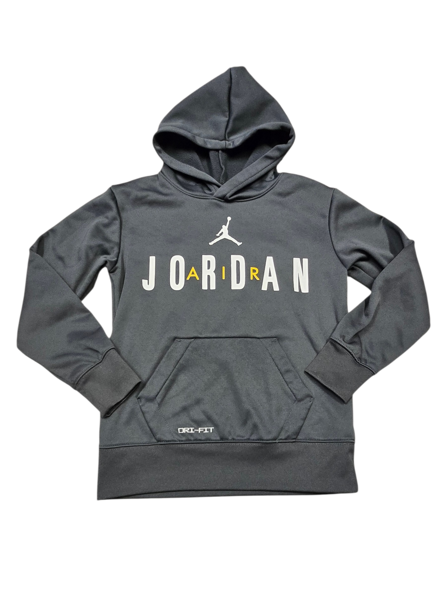 8-10ans Hoodie JORDAN