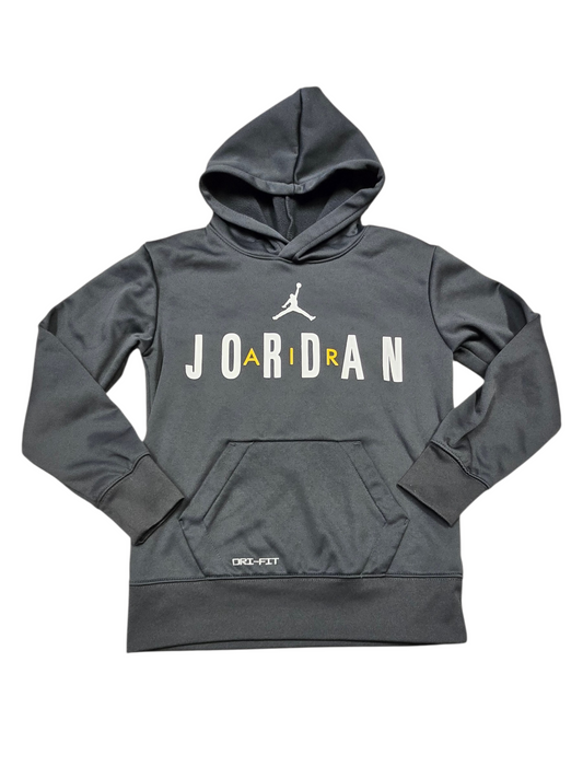 8-10ans Hoodie JORDAN