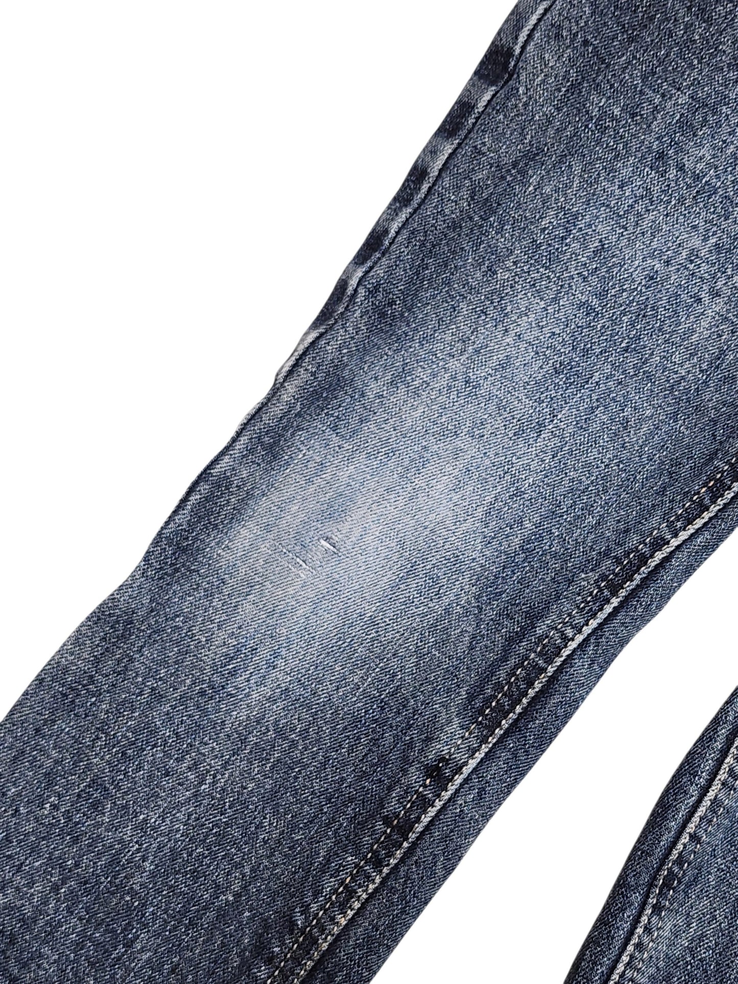 2ans Jeans QUIKSILVER