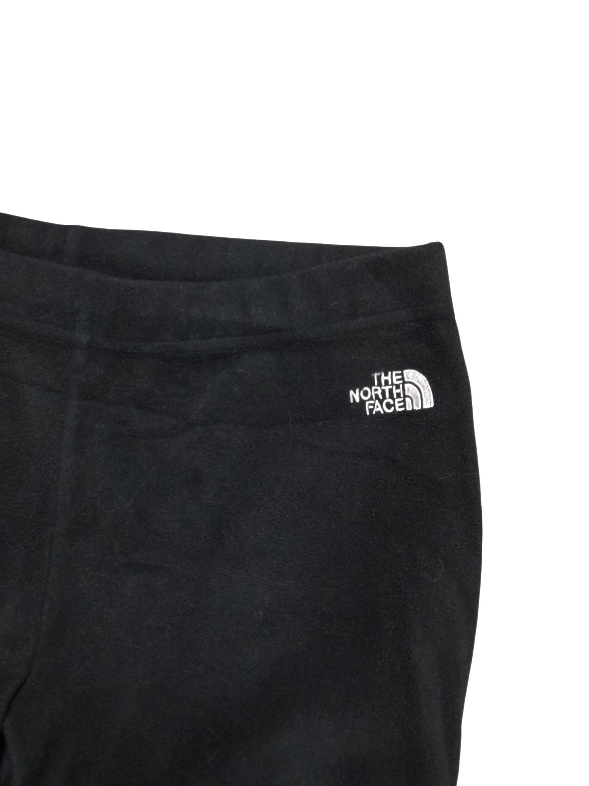 12-14ans Pantalon polar THE NORTH FACE