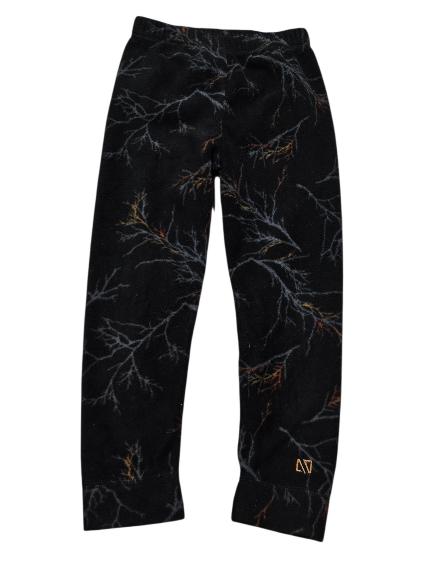5ans Pantalon Polar NANO