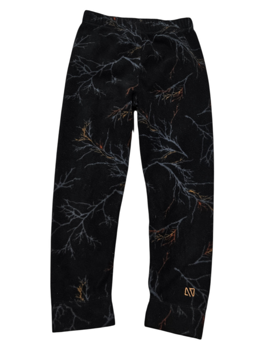 5ans Pantalon Polar NANO