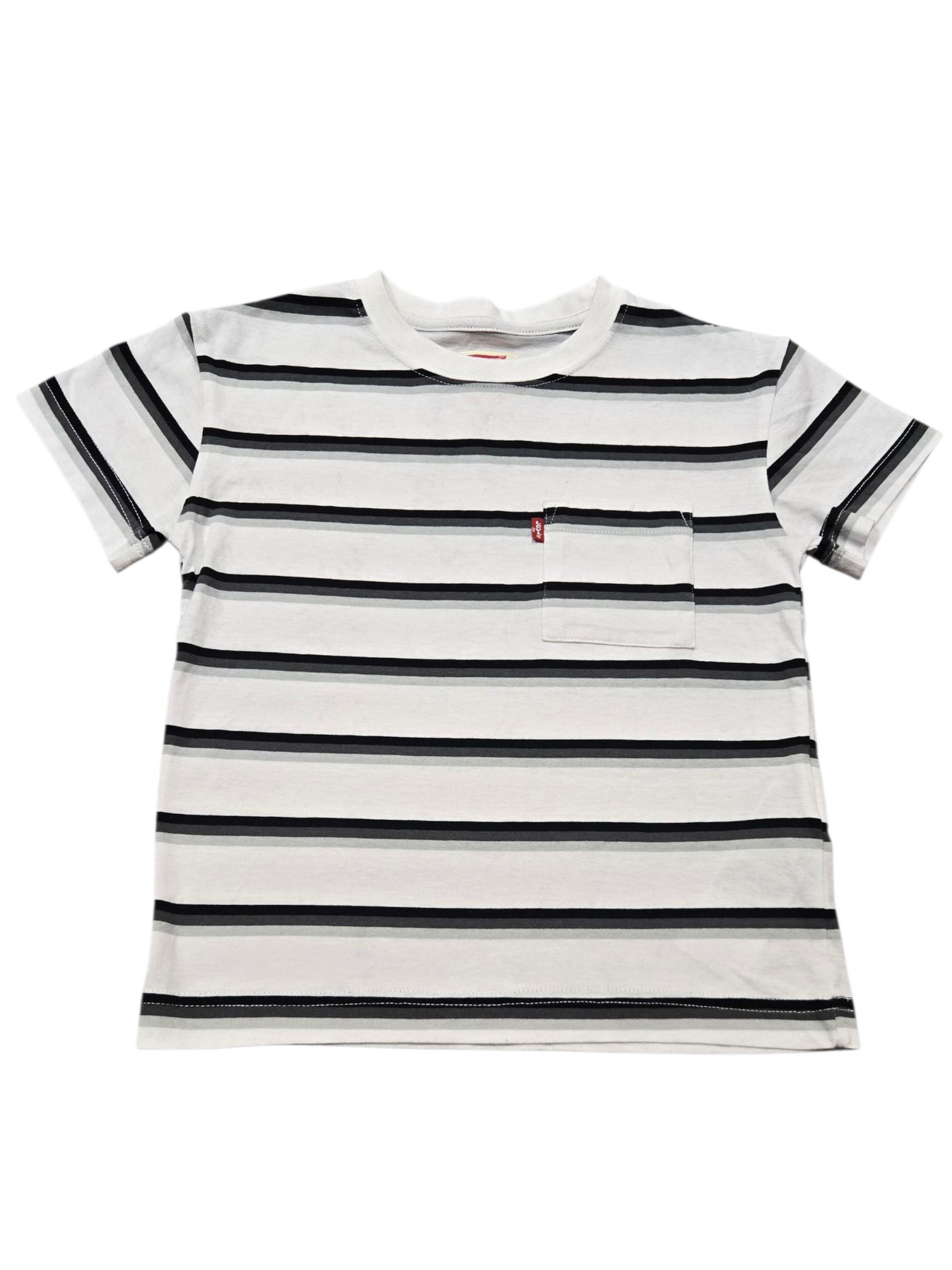 7-8ans Tshirt LEVI'S