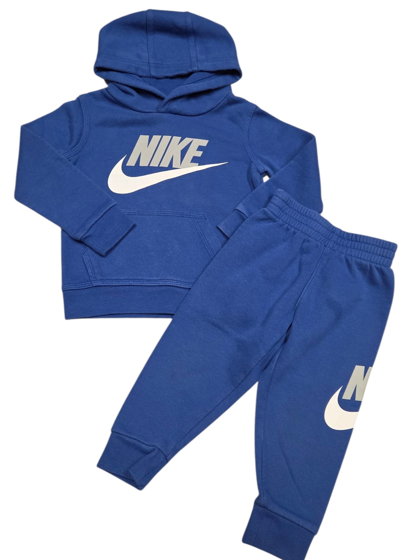 2ans Ensemble NIKE