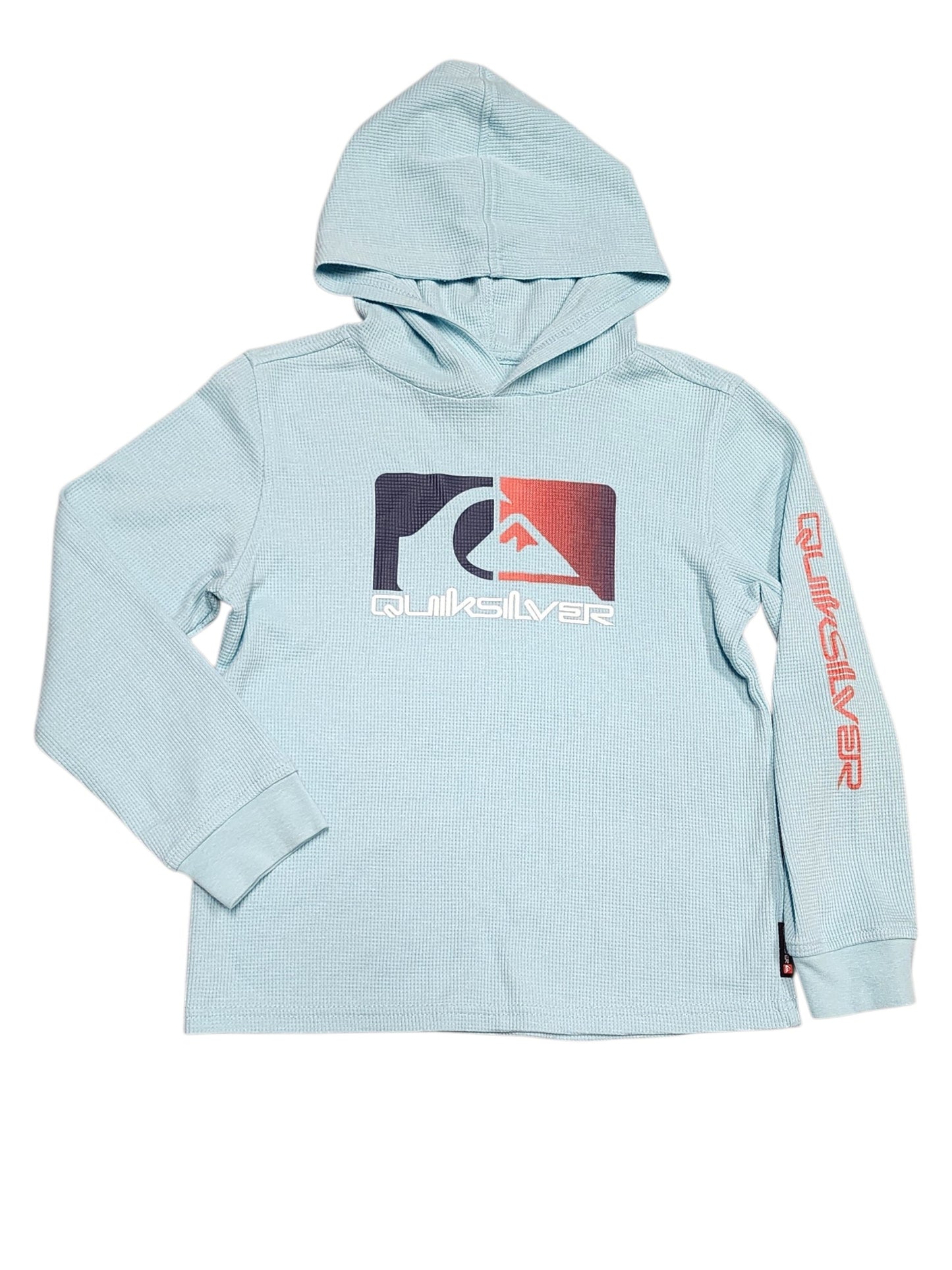 8ans Chandail QUIKSILVER