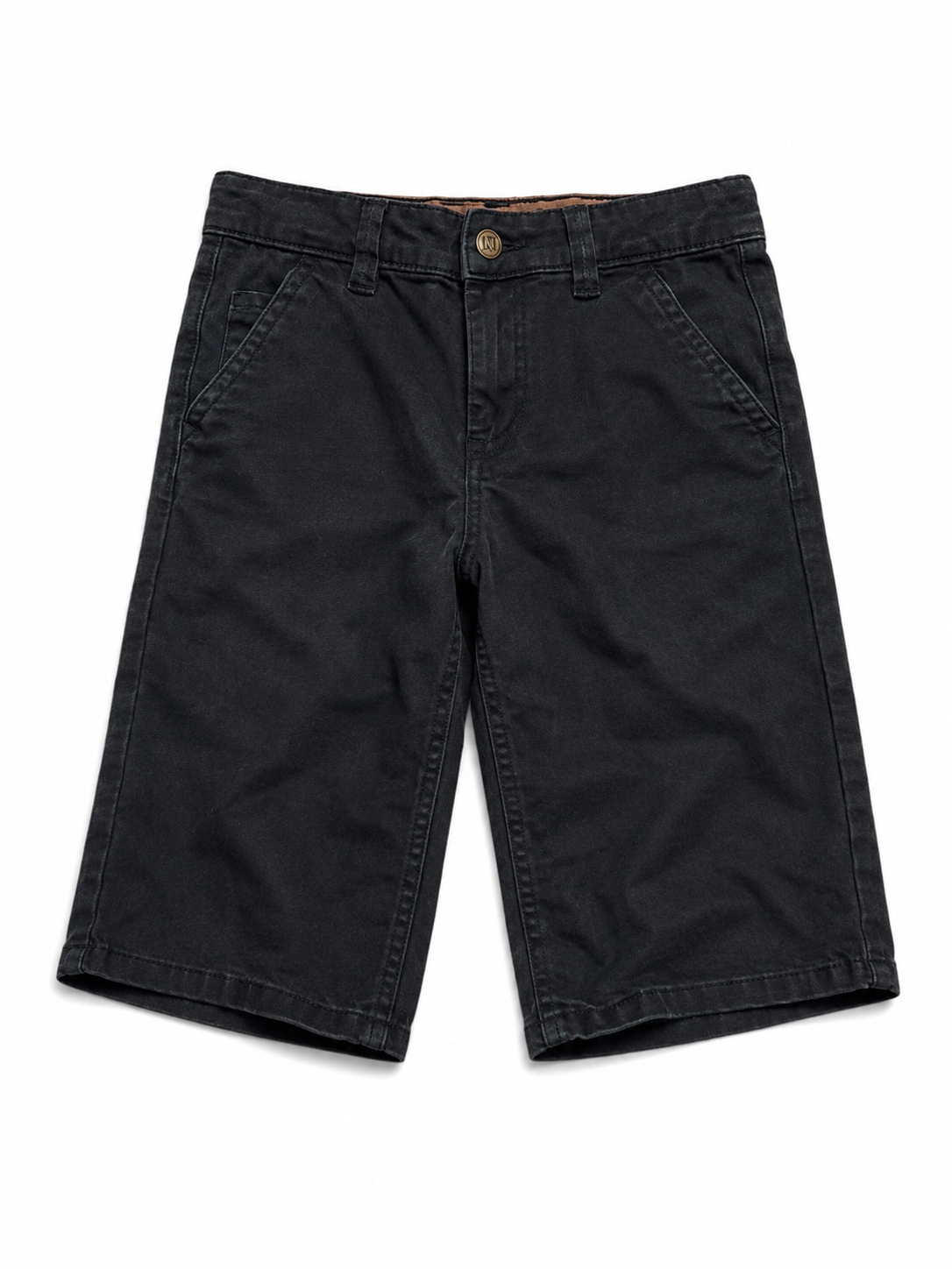 10ans Short NANO