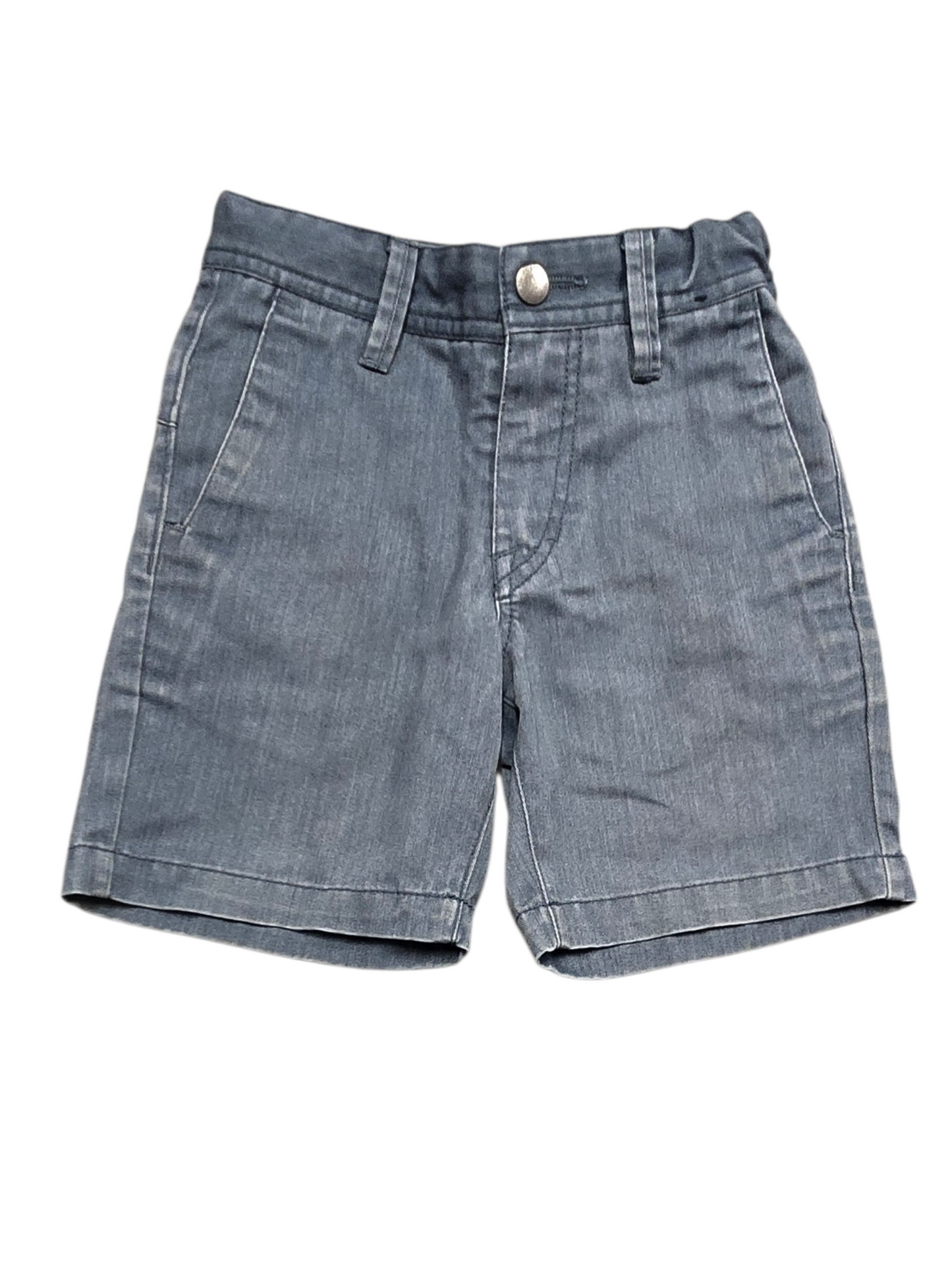 4ans Short VOLCOM