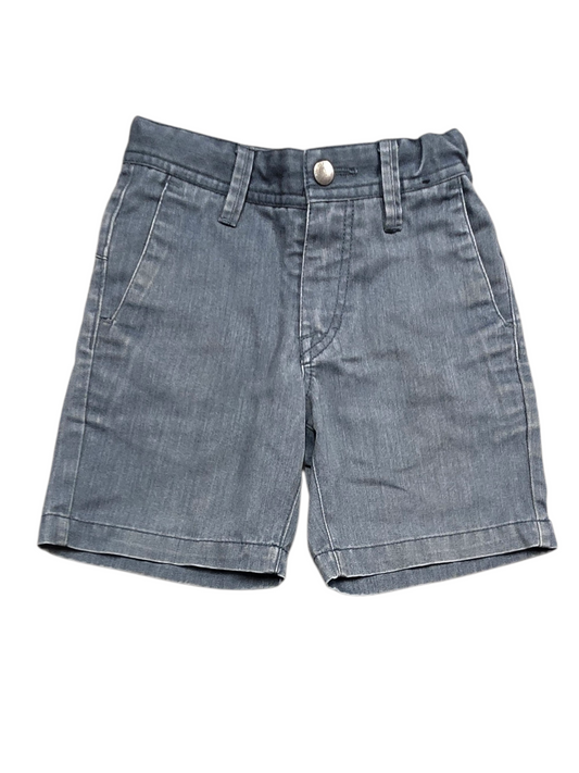4ans Short VOLCOM