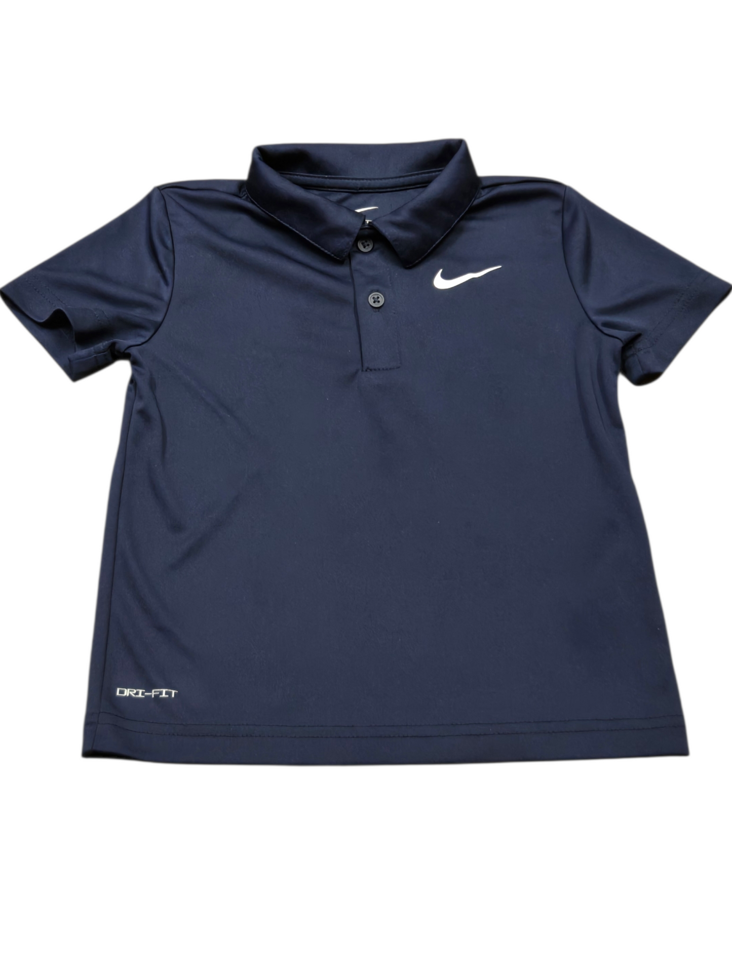 4ans Polo sport NIKE