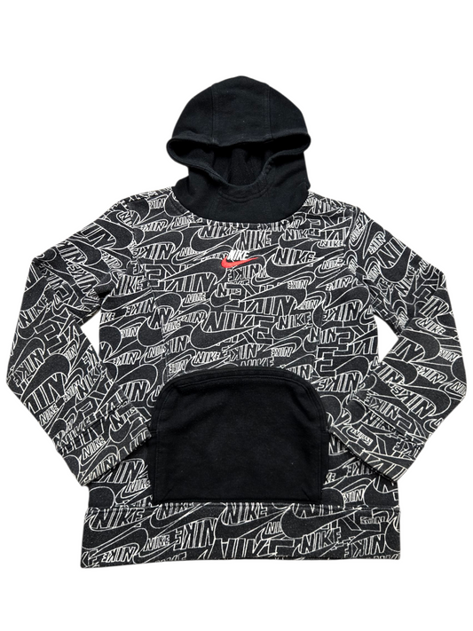5ans Hoodie NIKE