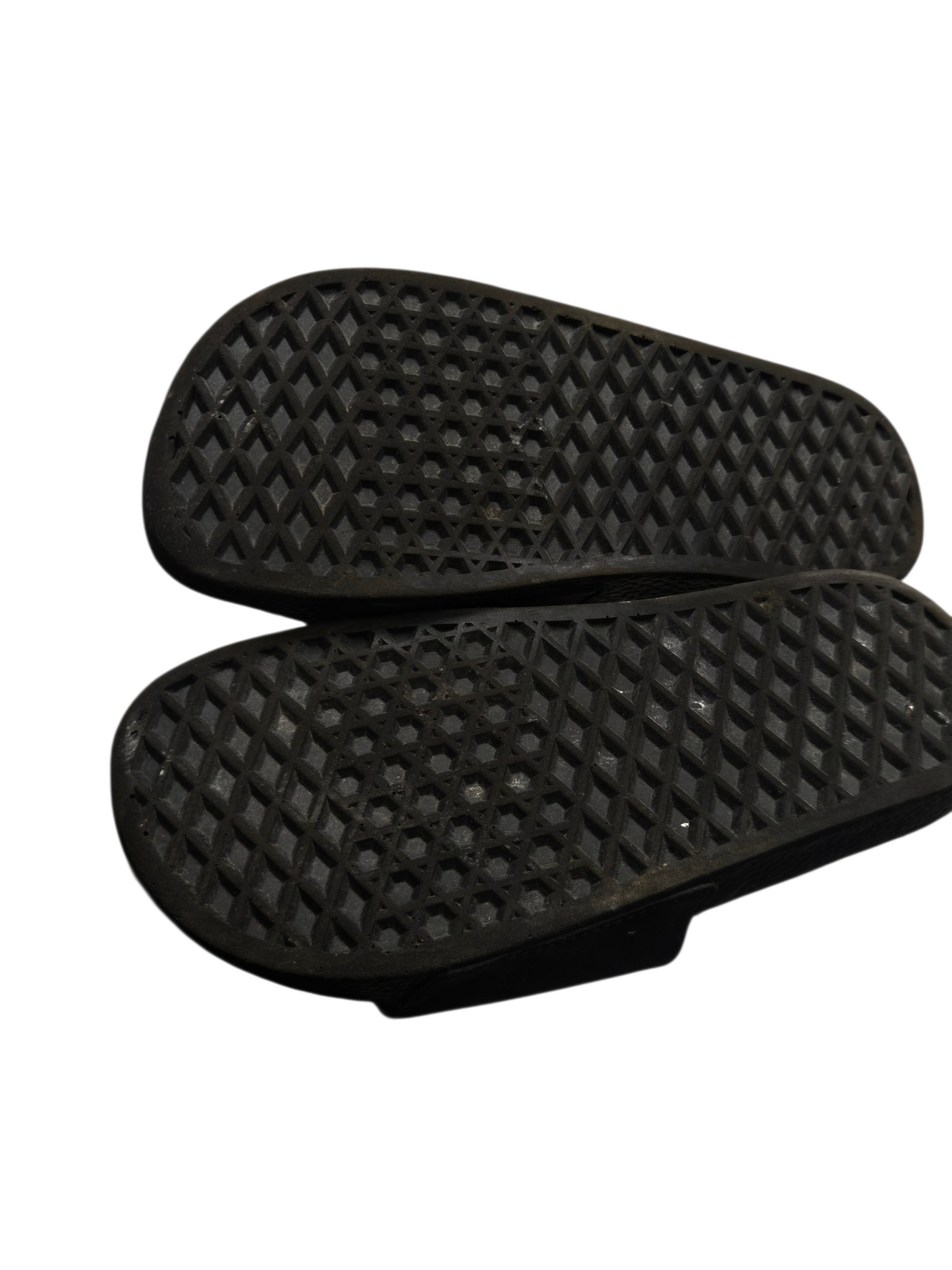 2us Sandal VANS
