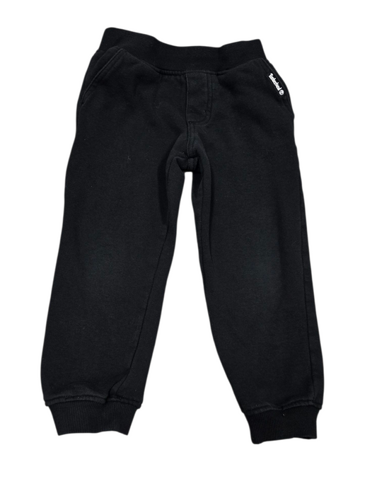 6ans Jogging ouaté TIMBERLAND