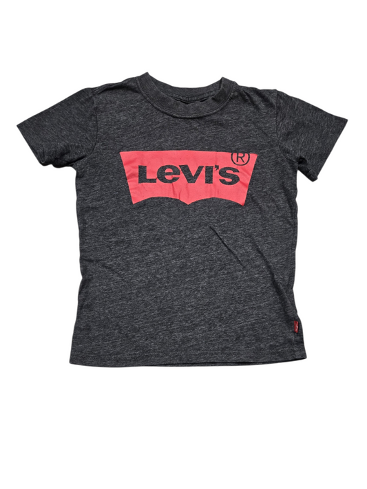 5-6ans Tshirt LEVI'S