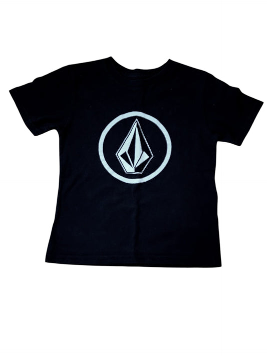 5ans Tshirt VOLCOM