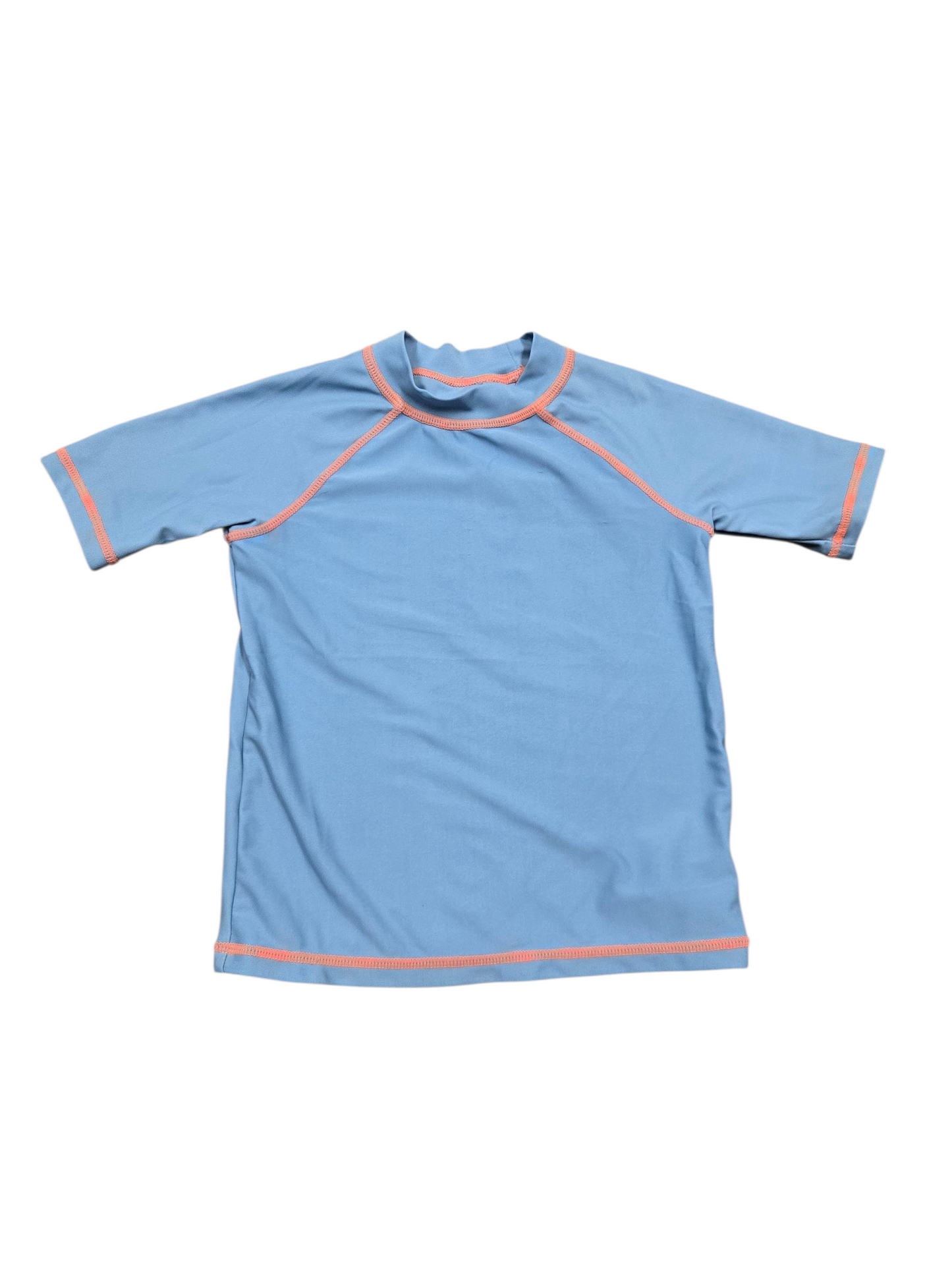 2-3ans Rashguard TOMMY BAHAMAS