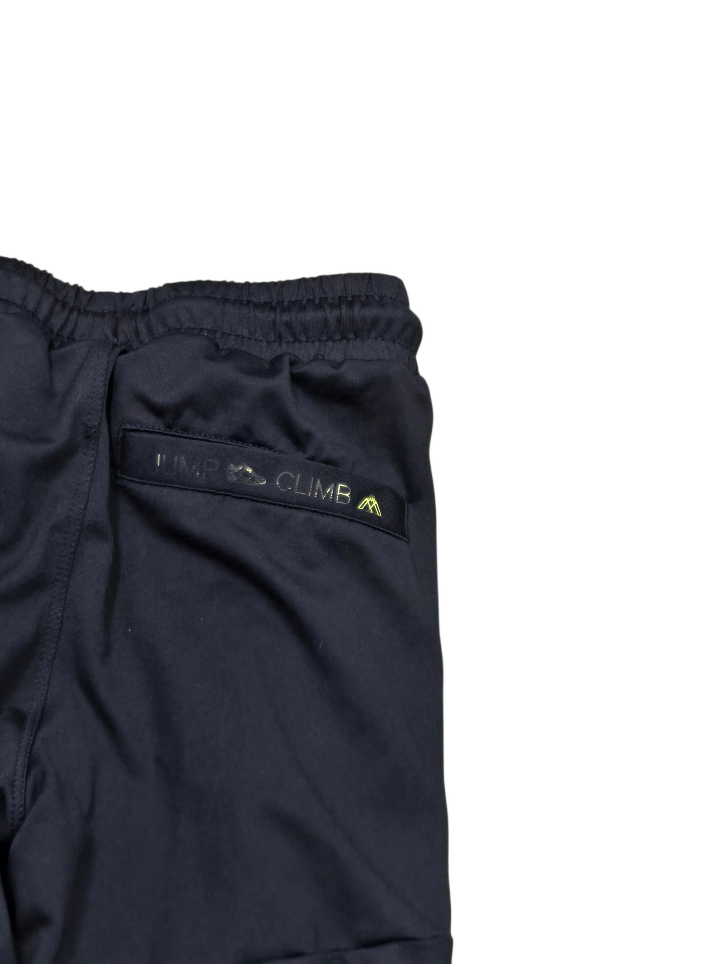 5ans Pantalon sport NANO