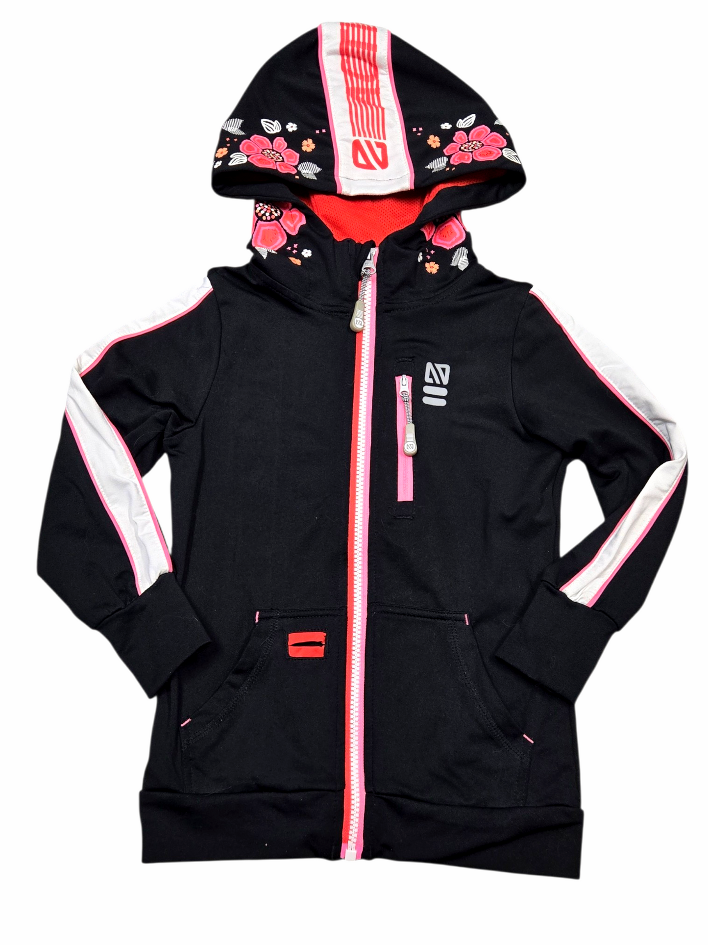 5ans Veste sport NANO