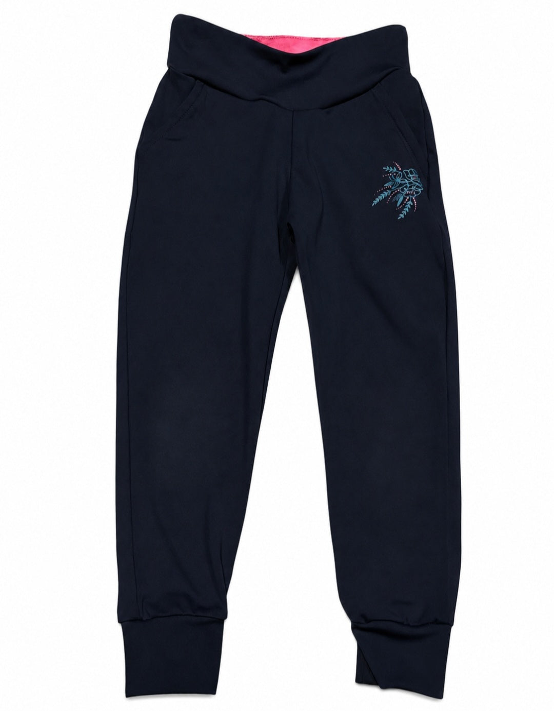 5ans Pantalon NANO