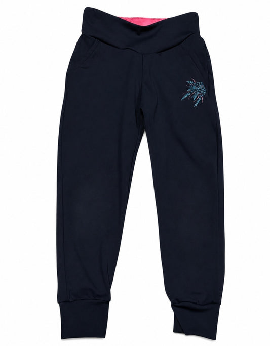 5ans Pantalon NANO