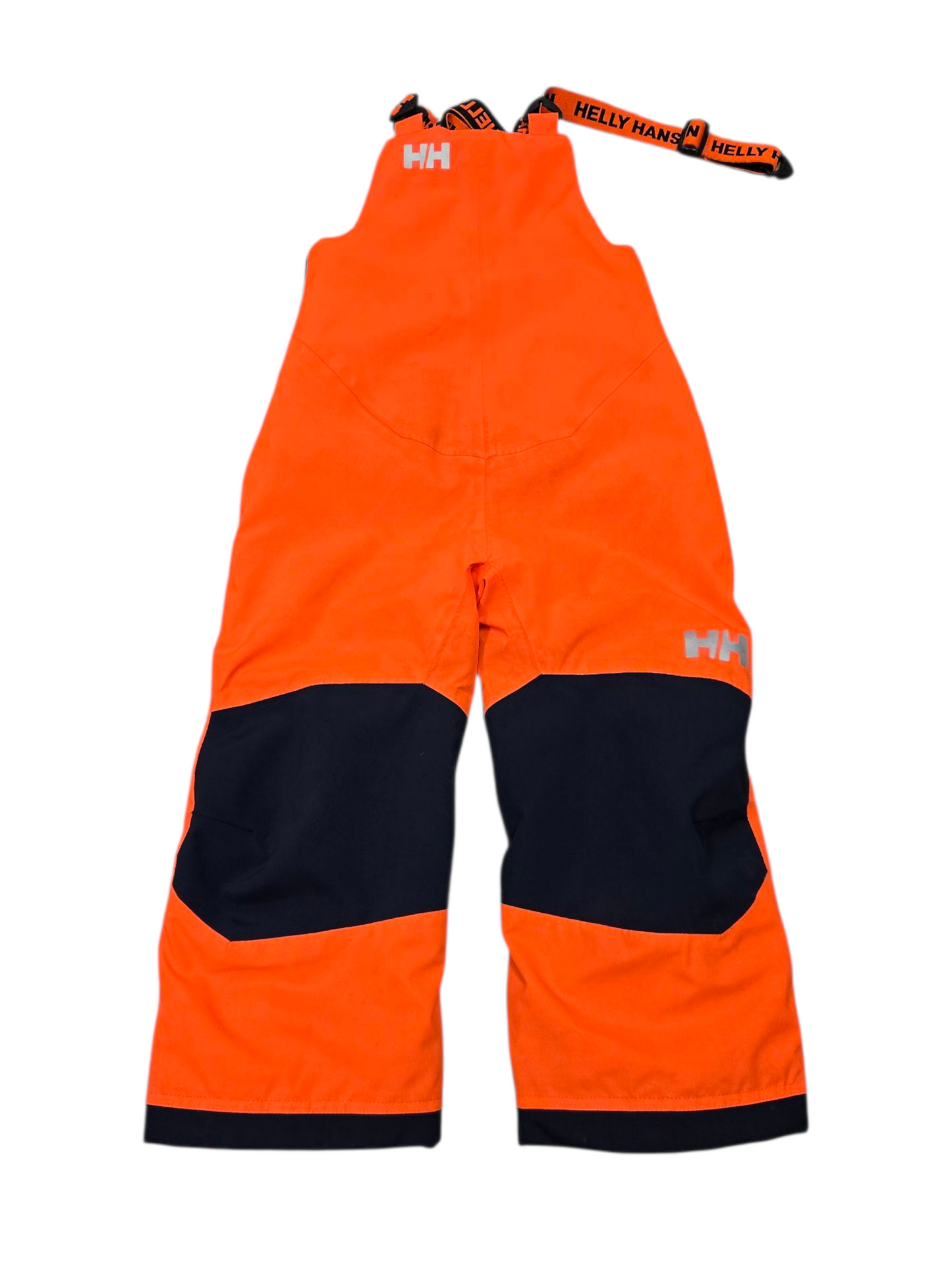 4ans Pantalon de neige HELLY HANSEN