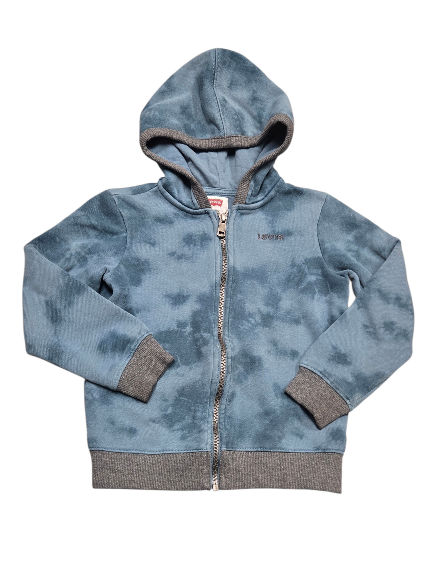 4ans Veste LEVI'S