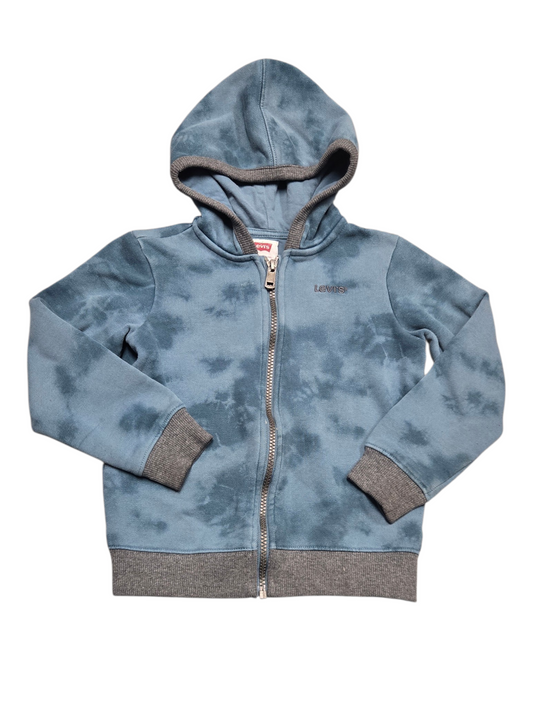 4ans Veste LEVI'S
