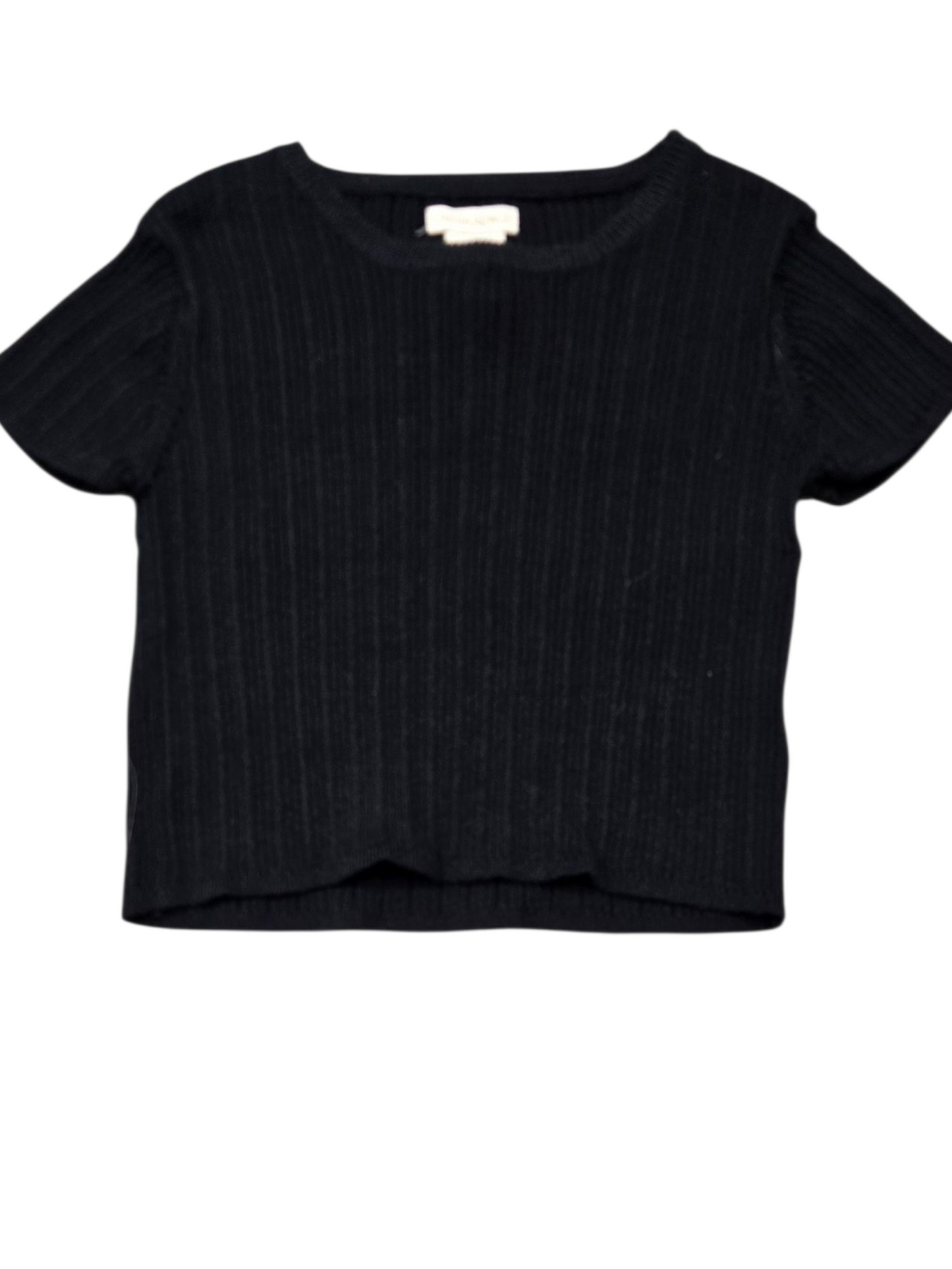 7-8ans Tshirt CYNTHIA ROWLEY