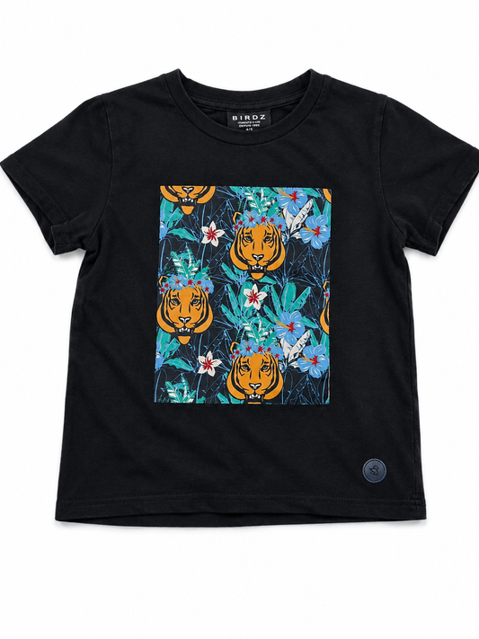 2ans Tshirt BIRDZ