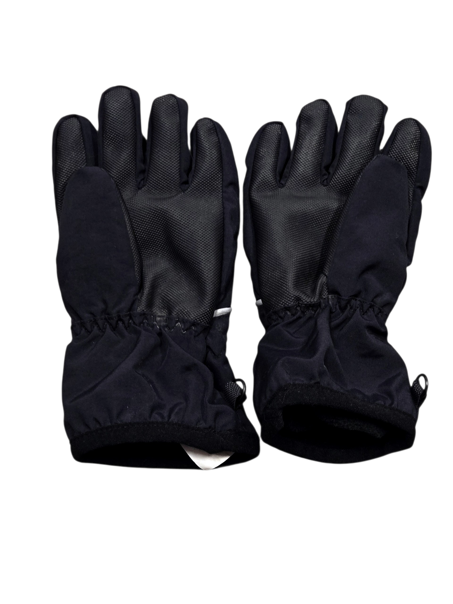 2-4ans Gants misaison NANO
