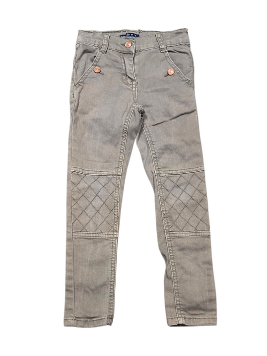 5ans Jeans SOURIS MINI