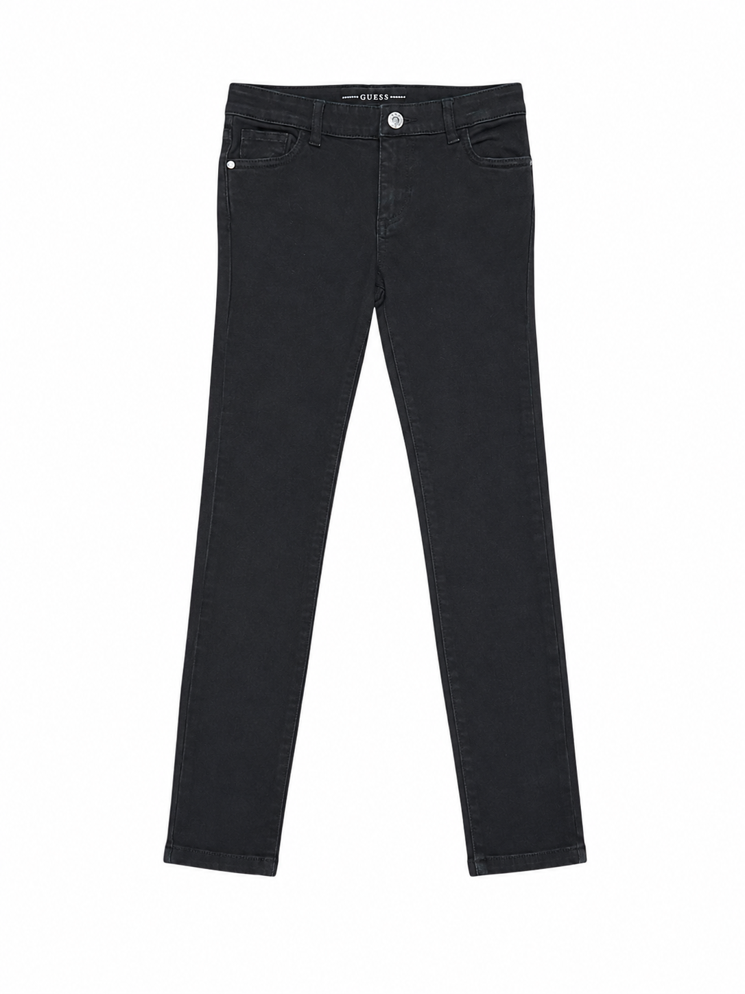 6ans Jeans GUESS
