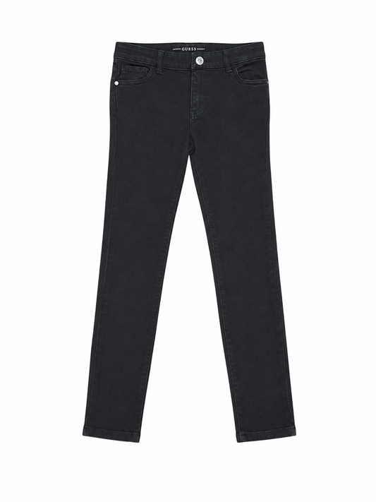 6ans Jeans GUESS