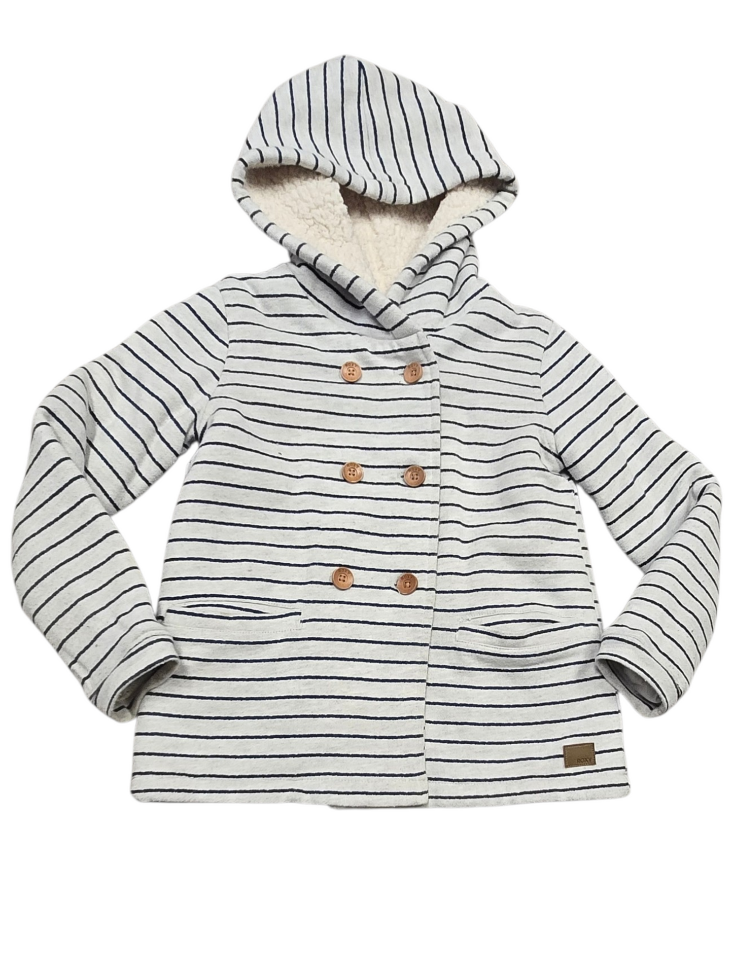 6ans Veste ROXY