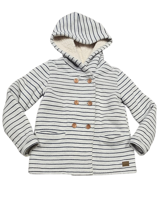 6ans Veste ROXY