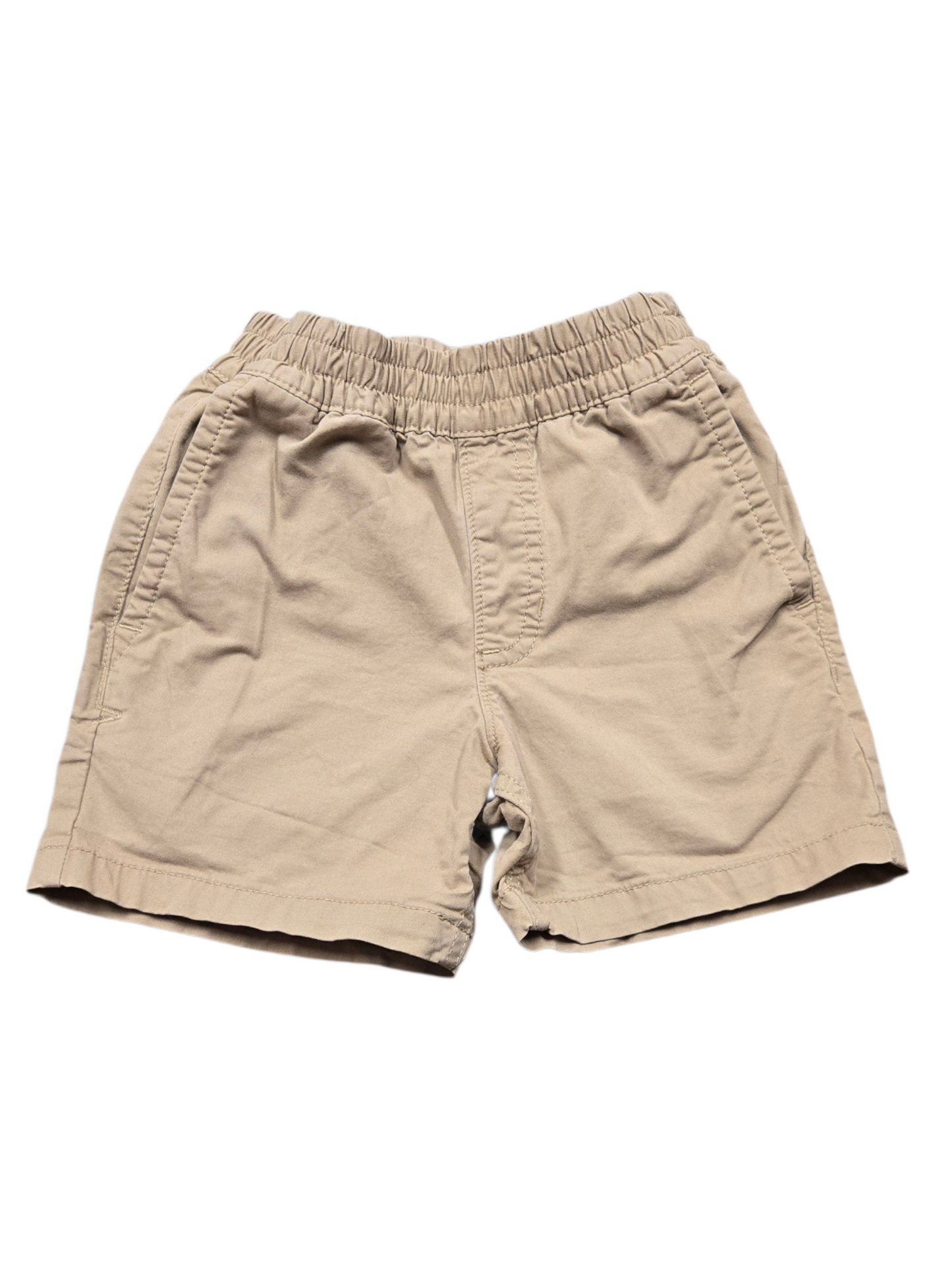 4ans Short VANS