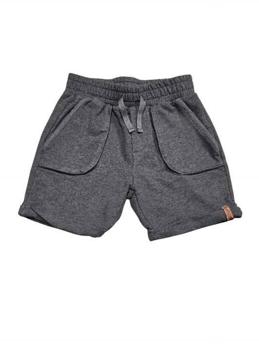 5ans Short DEUX PAR DEUX